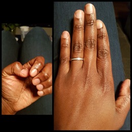 Händer/hands Händer/hands