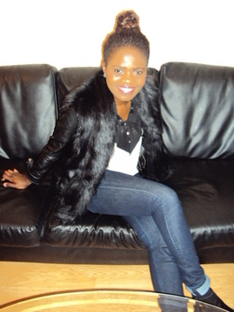 mode mode