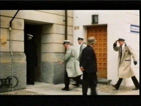 Olsen Banden Olsen Banden