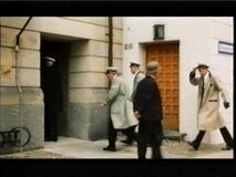 Olsen Banden Olsen Banden