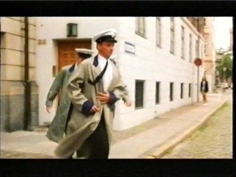 Olsen Banden Olsen Banden