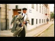 Olsen Banden Olsen Banden