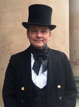 Historien om Danmark Historien om Danmark