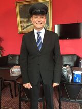 'Il Premio', Italiensk international Komediespillefilm. 'Il Premio', Italiensk international Komediespillefilm.