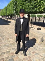 Historien om Danmark Historien om Danmark