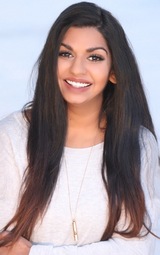 Headshots Headshots