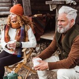 Modelljobb 2021 Modelljobb 2021