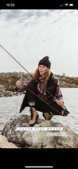 Modejobb sept 2021 Modejobb sept 2021