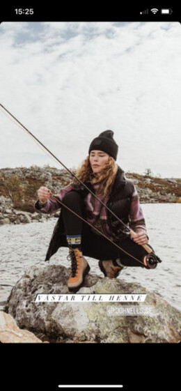 Modejobb sept 2021 Modejobb sept 2021