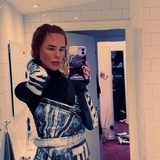 Modelljobb MissMyagi Modelljobb MissMyagi