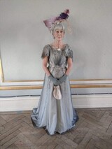 Til guldbryllup Til guldbryllup