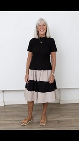 Pænt tøj til reklame Pænt tøj til reklame