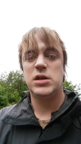 Saving The human race Saving The human race