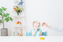 Fotografering/inspelning för Bambino 2015