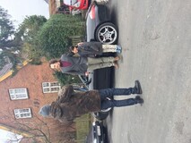 Monrad i seernes tjeneste Monrad i seernes tjeneste