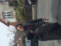 Monrad i seernes tjeneste Monrad i seernes tjeneste