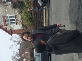 Monrad i seernes tjeneste Monrad i seernes tjeneste