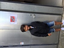 Voice junior Voice junior