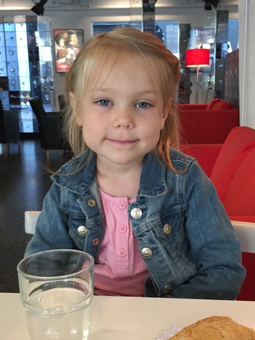 Fröken Frimans Krig säsong 3 Fröken Frimans Krig säsong 3