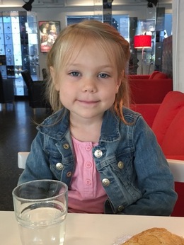 Fröken Frimans Krig säsong 3 Fröken Frimans Krig säsong 3