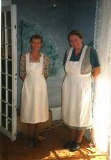 Hamsunfilm Hamsunfilm