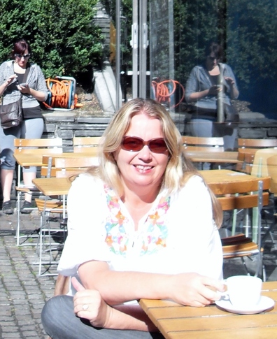 Trier, 31.aug. Trier, 31.aug.