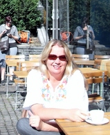 Trier, 31.aug. Trier, 31.aug.