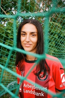 Puma kampanj Puma kampanj