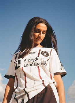 Puma kampanj Puma kampanj