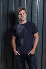 Modelshoot1, 2016 Modelshoot1, 2016