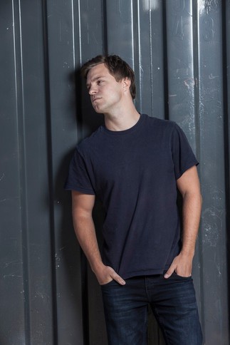 Modelshoot2, 2016 Modelshoot2, 2016