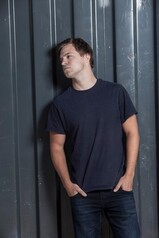 Modelshoot2, 2016