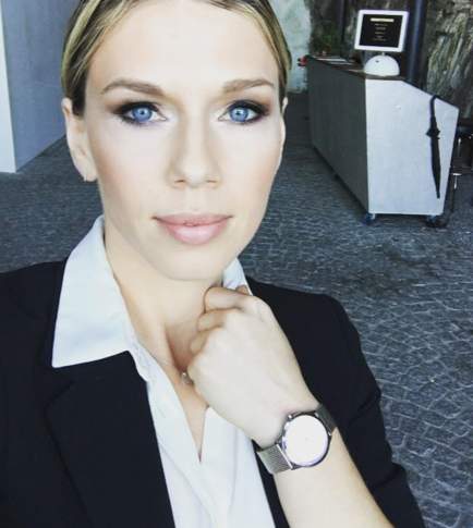 Netent Blackjack Netent Blackjack