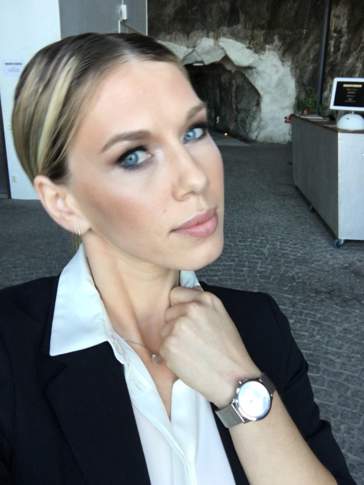 Netent Blackjack Netent Blackjack