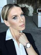 Netent Blackjack Netent Blackjack