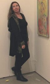 filmfigur