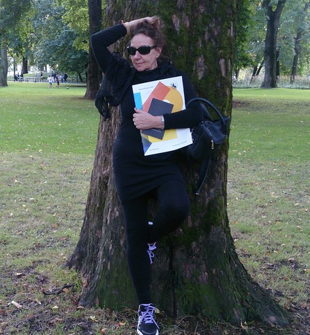 slottsparken slottsparken