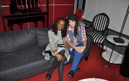 Hotel 52 set and in custom Hotel 52 set and in custom