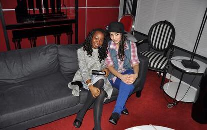 Hotel 52 set and in custom Hotel 52 set and in custom