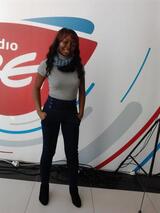 Nivea Advertising Nivea Advertising