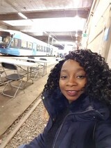 Min Doctor Min Doctor