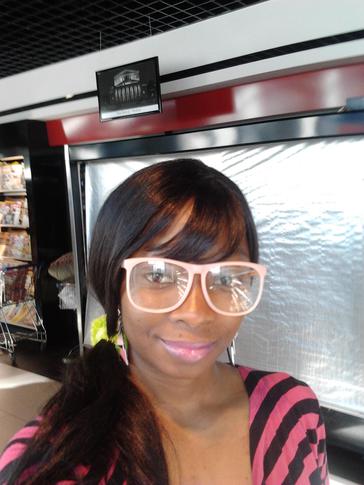 Supermarket set Supermarket set