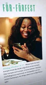 Vapiano advertising Vapiano advertising