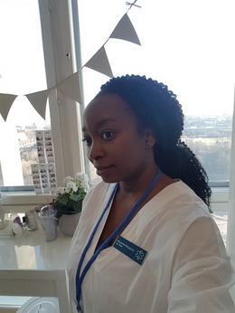 McDonald's advert McDonald's advert