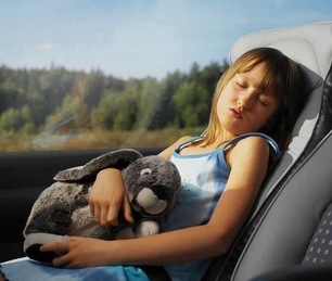 Fotomodell för Scania Fotomodell för Scania