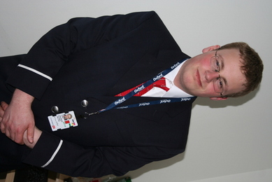 Uniform 1 Uniform 1