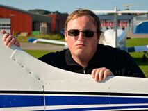 alvorlig 1 alvorlig 1