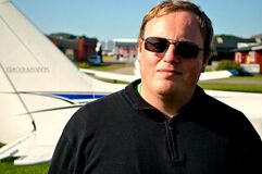 alvorlig 2