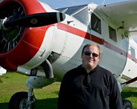 Blid 3 Svart genser Ansikt Blid 3 Svart genser Ansikt