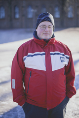 DNB Reklame Photshoot 1